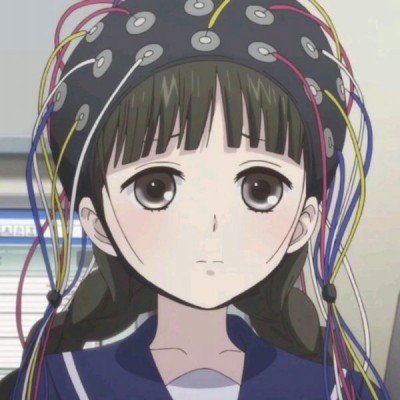 者来女把陈瑶推到张月身边
