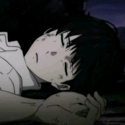 联合国强烈谴责以在黎各地发动袭击
